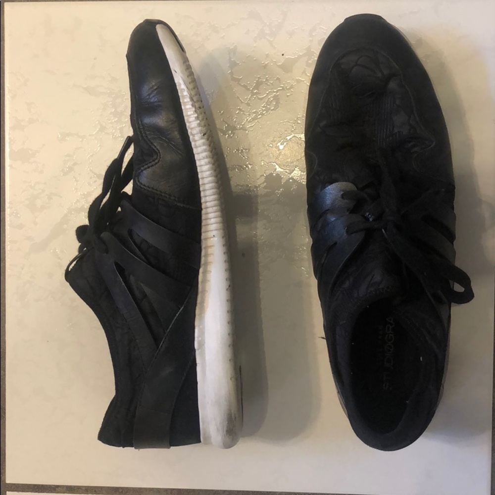 Cole Haan Studio Grand  OS shoes, size 8.5